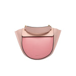 Mini Hortensia Bag Shades