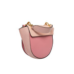Mini Hortensia Bag Shades