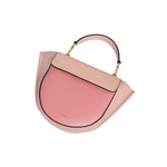 Mini Hortensia Bag Shades