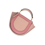 Mini Hortensia Bag Shades