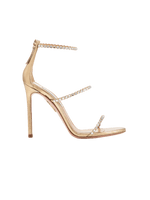 Mini Tequila Strap Sandal 105