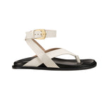 MaryKate Sandals
