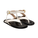 MaryKate Sandals