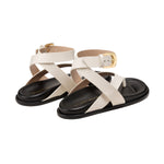 MaryKate Sandals