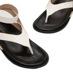 MaryKate Sandals