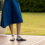 MaryKate Sandals