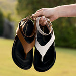 MaryKate Sandals