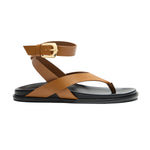 MaryKate Sandals