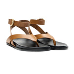 MaryKate Sandals