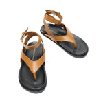 MaryKate Sandals