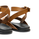 MaryKate Sandals