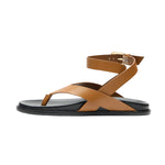 MaryKate Sandals