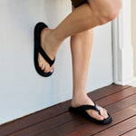 MaryKate Thongs