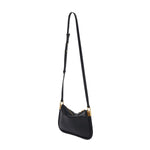 Mini Paraty 24 Crossbody