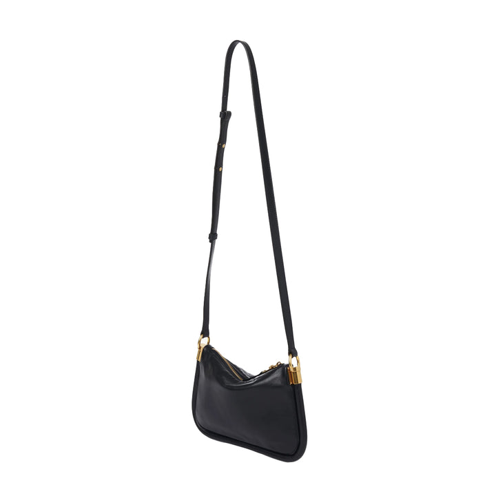 Mini Paraty 24 Crossbody