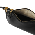 Mini Paraty 24 Crossbody