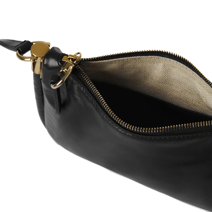 Mini Paraty 24 Crossbody