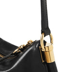 Mini Paraty 24 Crossbody