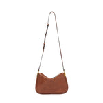 Mini Paraty 24 Crossbody