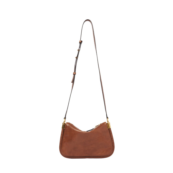 Mini Paraty 24 Crossbody