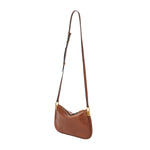Mini Paraty 24 Crossbody
