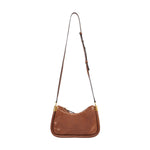 Mini Paraty 24 Crossbody