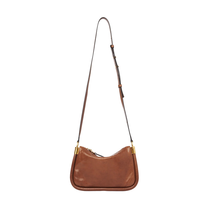 Mini Paraty 24 Crossbody