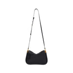 Mini Paraty 24 Crossbody