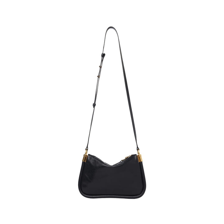 Mini Paraty 24 Crossbody