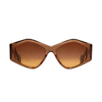 Muse Acetate Sunglasses