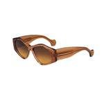Muse Acetate Sunglasses