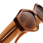 Muse Acetate Sunglasses