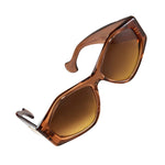 Muse Acetate Sunglasses