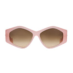 Muse Acetate Sunglasses