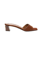 Mya 45 Pony Mule