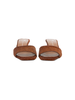 Mya 45 Pony Mule