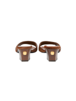 Mya 45 Pony Mule