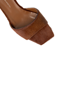 Mya 45 Pony Mule