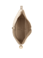 Neeson Tassel Hobo Bag