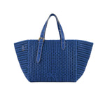 Neeson Square Tote