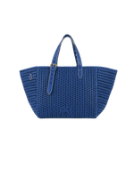 Neeson Square Tote