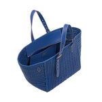 Neeson Square Tote