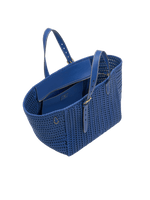Neeson Square Tote