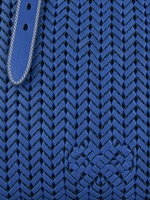Neeson Square Tote