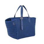 Neeson Square Tote