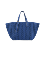 Neeson Square Tote