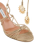 Night Stars Sandal 75