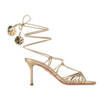 Night Stars Sandal 75