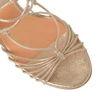 Night Stars Sandal 75