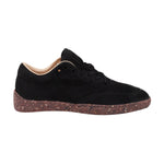 Ohio Suede Sneaker